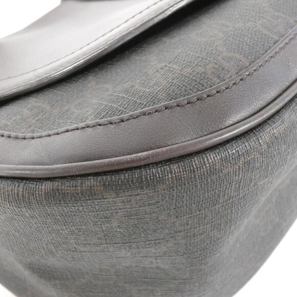 Auth Gucci Shoulder Bag #170488G50B - Picture 3 of 10